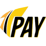 T Pay - T Bank Ltd